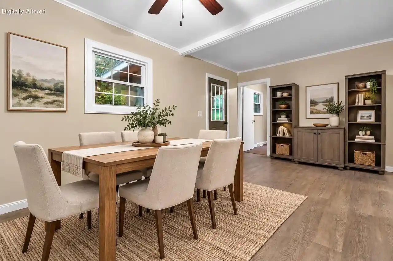 Photo 4 of Single family home for sale at N6830 Tippecanoe Trl, Elkhorn, WI 53121 | MLS# 1982188 | Listing updated on 2026-10-05