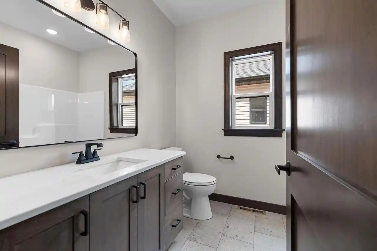 Photo 2 of Single family home for sale at 1699 Trefoil Trl, Green Bay, WI 54313 | MLS# 50333283 | Listing updated on 2026-09-25