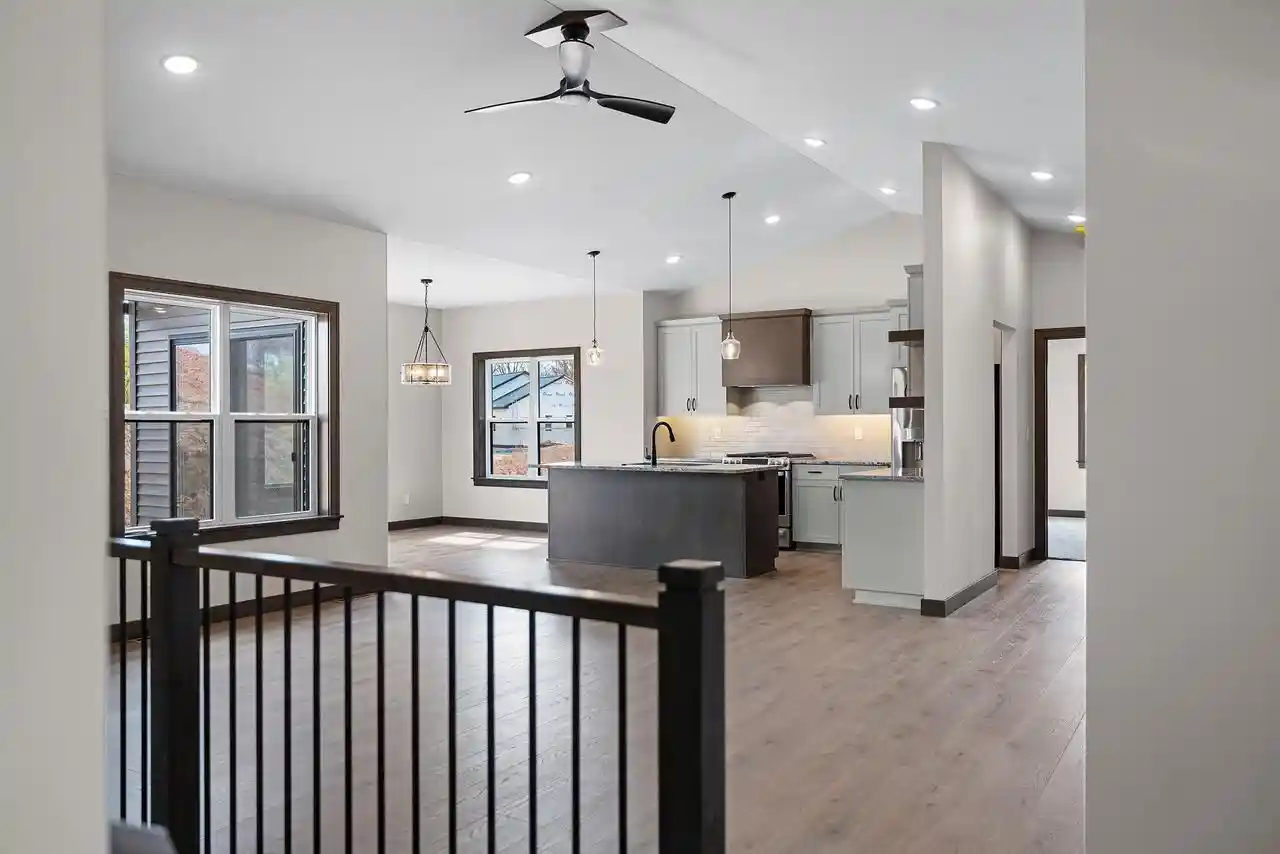 Photo 3 of Single family home for sale at 1699 Trefoil Trl, Green Bay, WI 54313 | MLS# 50333283 | Listing updated on 2026-09-25