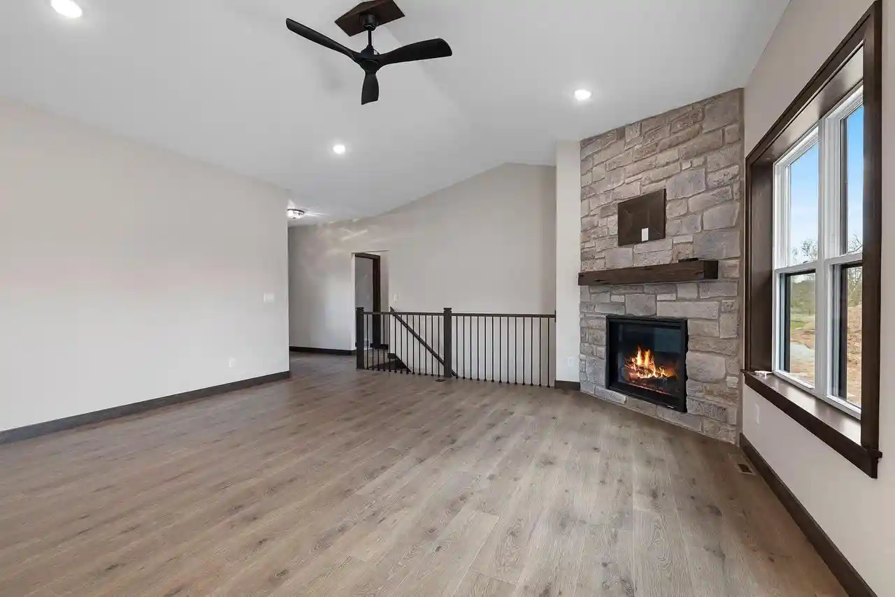 Photo 4 of Single family home for sale at 1699 Trefoil Trl, Green Bay, WI 54313 | MLS# 50333283 | Listing updated on 2026-09-25