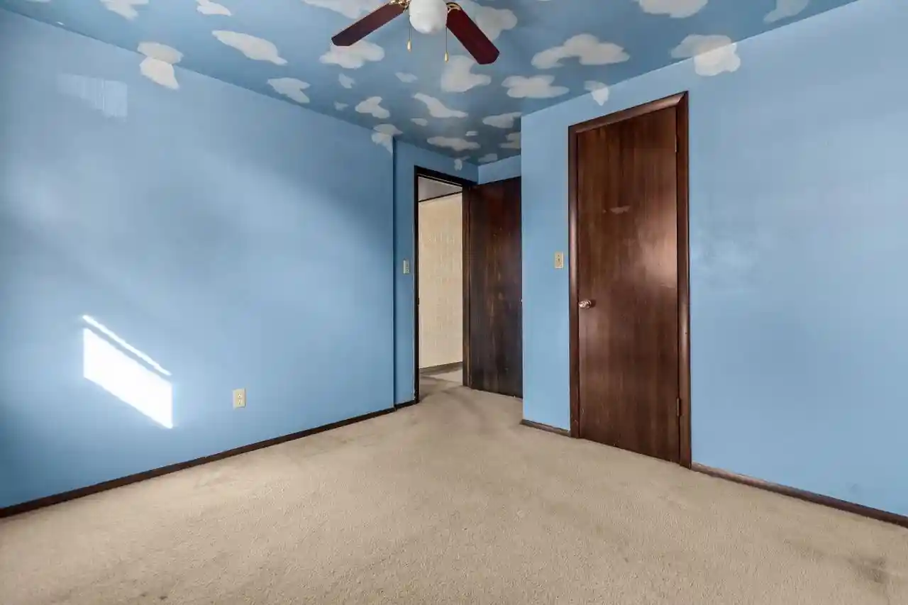 Photo 2 of Single family home for sale at 408 W 15th Street, Kaukauna, WI 54130 | MLS# 50333294 | Listing updated on 2026-09-25