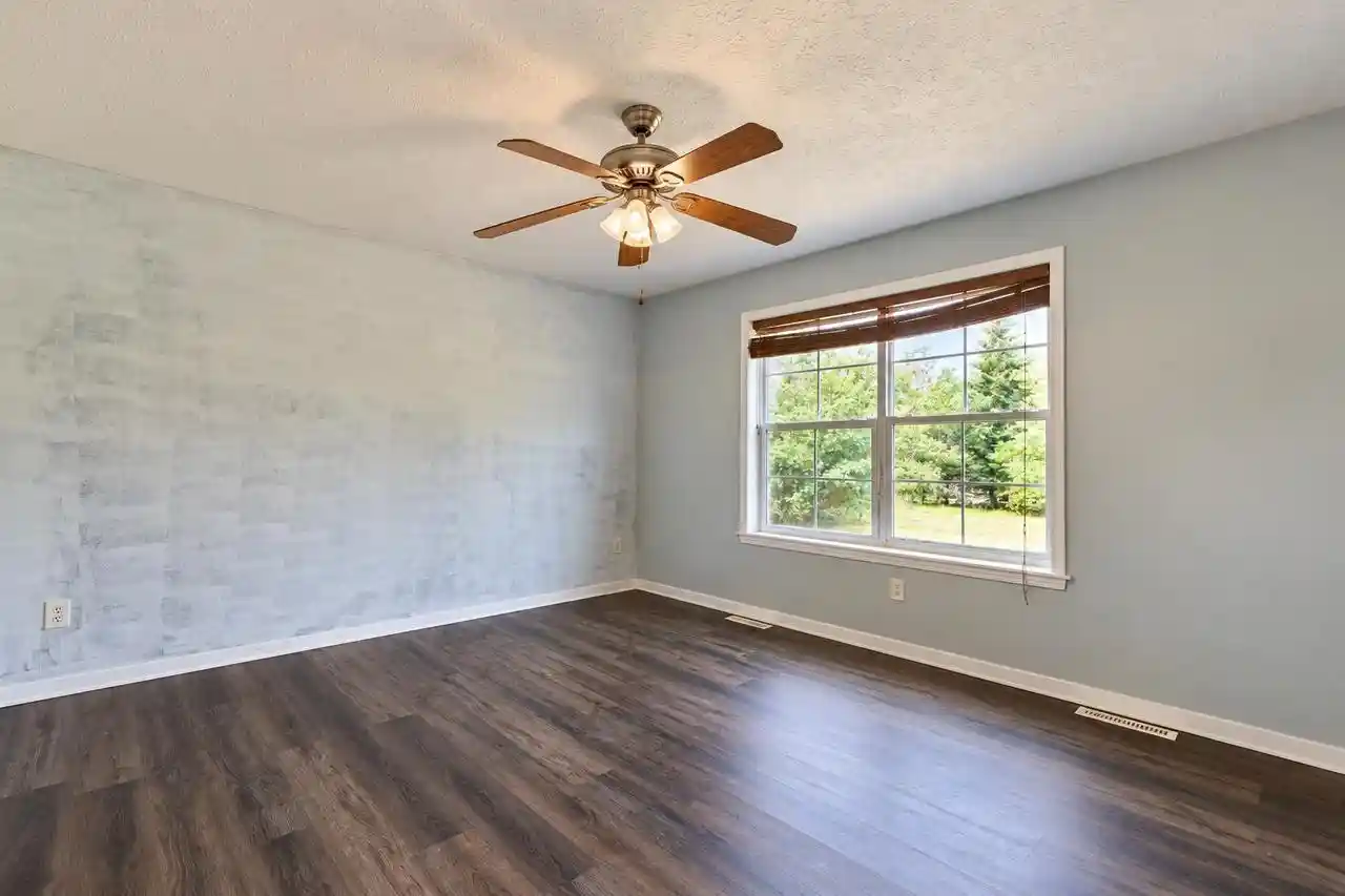 Photo 3 of Single family home for sale at N17080 Us Hwy 141, Pembine, WI 54156 | MLS# 50333305 | Listing updated on 2026-09-25
