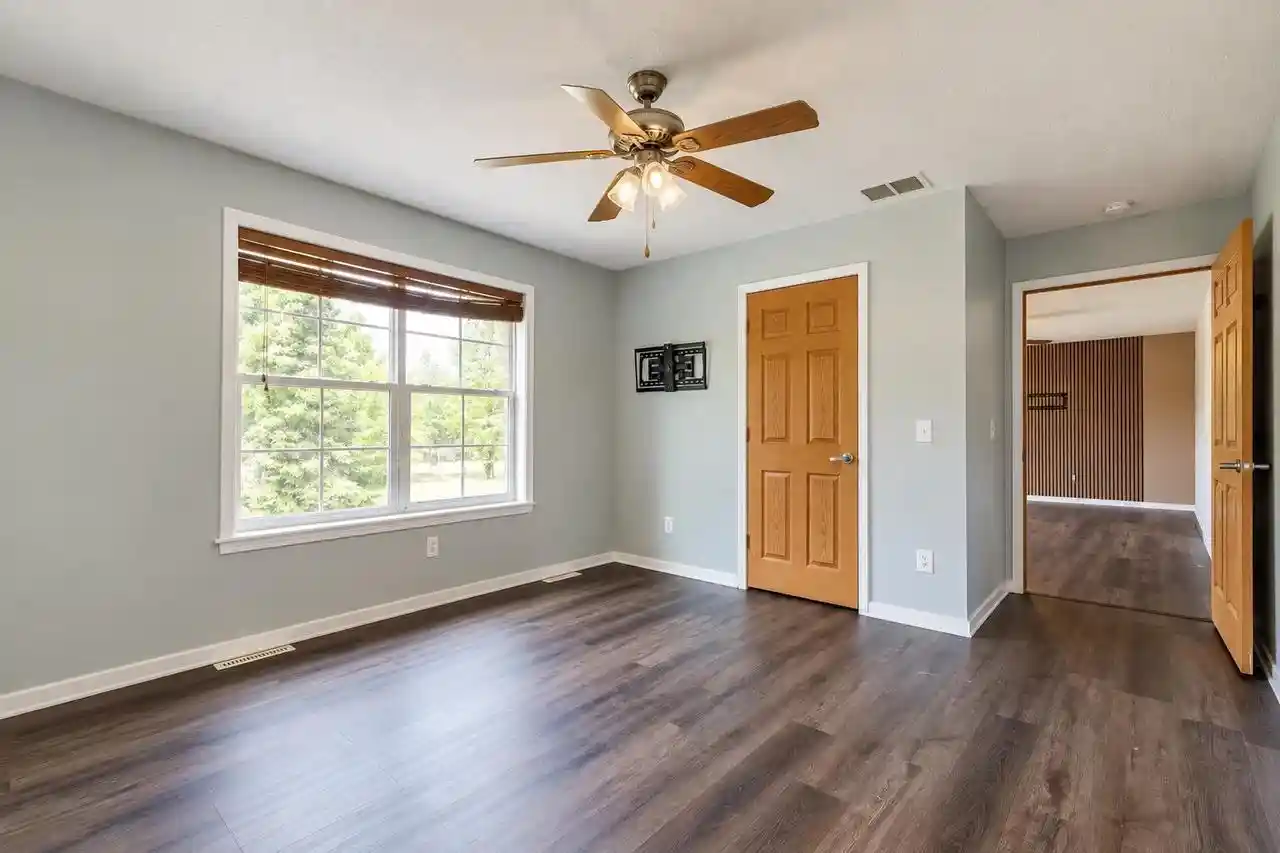Photo 3 of Single family home for sale at N17080 US Hwy 141, Pembine, WI 54156 | MLS# 50333305 | Listing updated on 2026-09-25