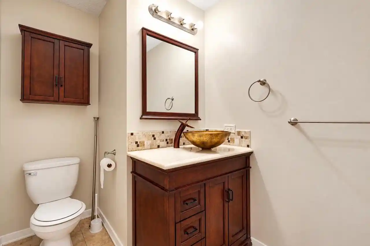 Photo 4 of Single family home for sale at N17080 US Hwy 141, Pembine, WI 54156 | MLS# 50333305 | Listing updated on 2026-09-25