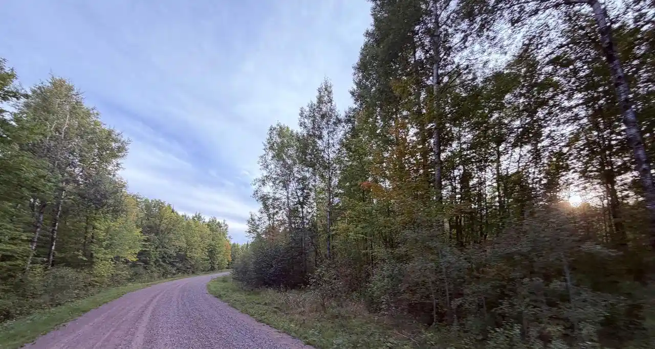 Land for sale at Up River Rd, Phillips, WI 54555 | MLS# 22604784