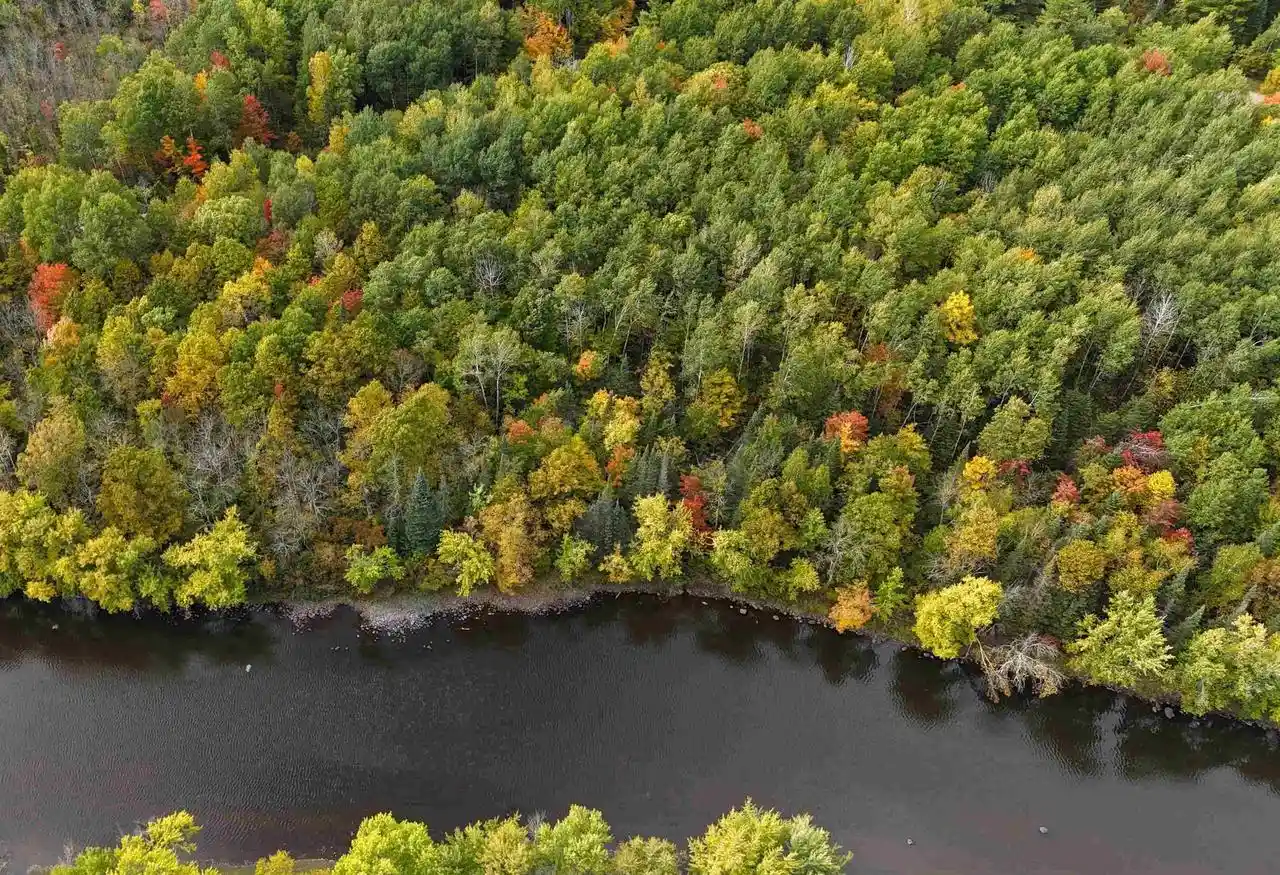 Photo 4 of Land for sale at Up River Rd, Phillips, WI 54555 | MLS# 22604784 | Listing updated on 2026-10-06