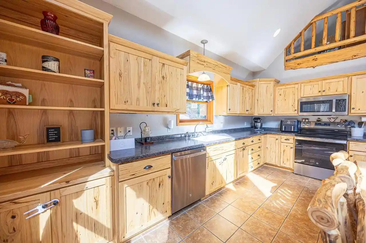Photo 2 of Single family home for sale at 12445 Bedrock Ln, Suring, WI 54174 | MLS# 50333303 | Listing updated on 2026-10-01