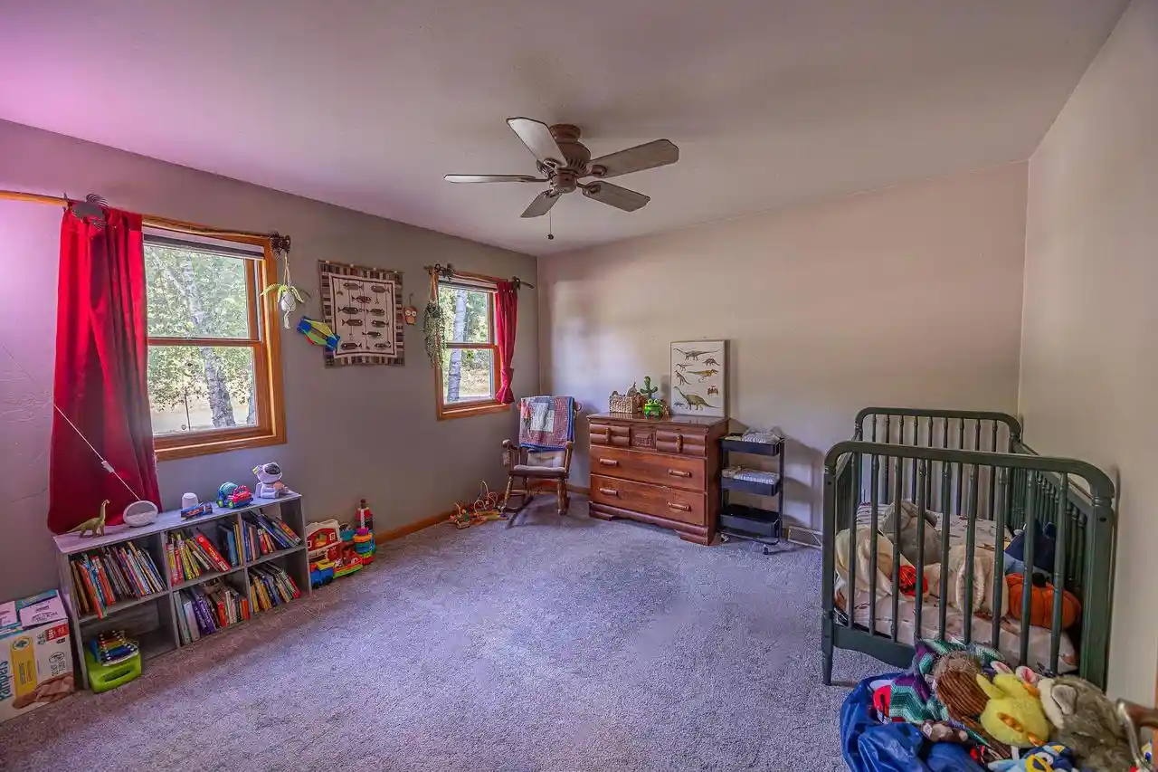 Photo 4 of Single family home for sale at 12445 Bedrock Ln, Suring, WI 54174 | MLS# 50333303 | Listing updated on 2026-10-01