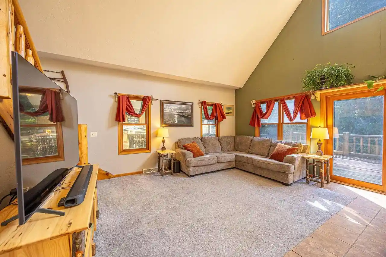 Photo 40 of Single family home for sale at 12445 Bedrock Ln, Suring, WI 54174 | MLS# 50333303 | Listing updated on 2026-10-01