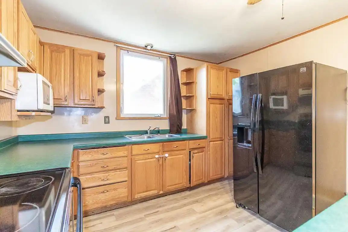 Photo 3 of Single family home for sale at 63 W 14th Street, Clintonville, WI 54929 | MLS# 50333308 | Listing updated on 2026-10-07