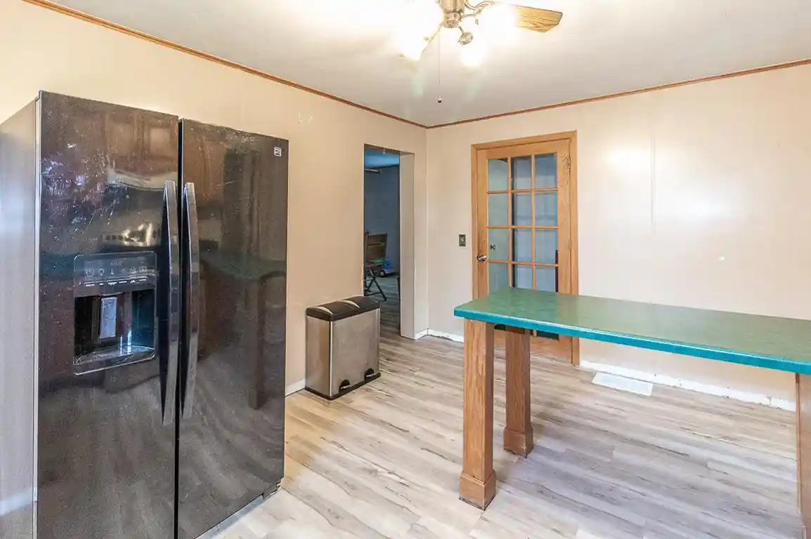 Photo 4 of Single family home for sale at 63 W 14th Street, Clintonville, WI 54929 | MLS# 50333308 | Listing updated on 2026-10-07