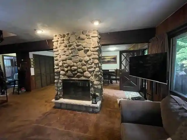 Photo 2 of Single family home for sale at 3120 Black Ln, Crandon, WI 54520 | MLS# 22604785 | Listing updated on 2026-09-25