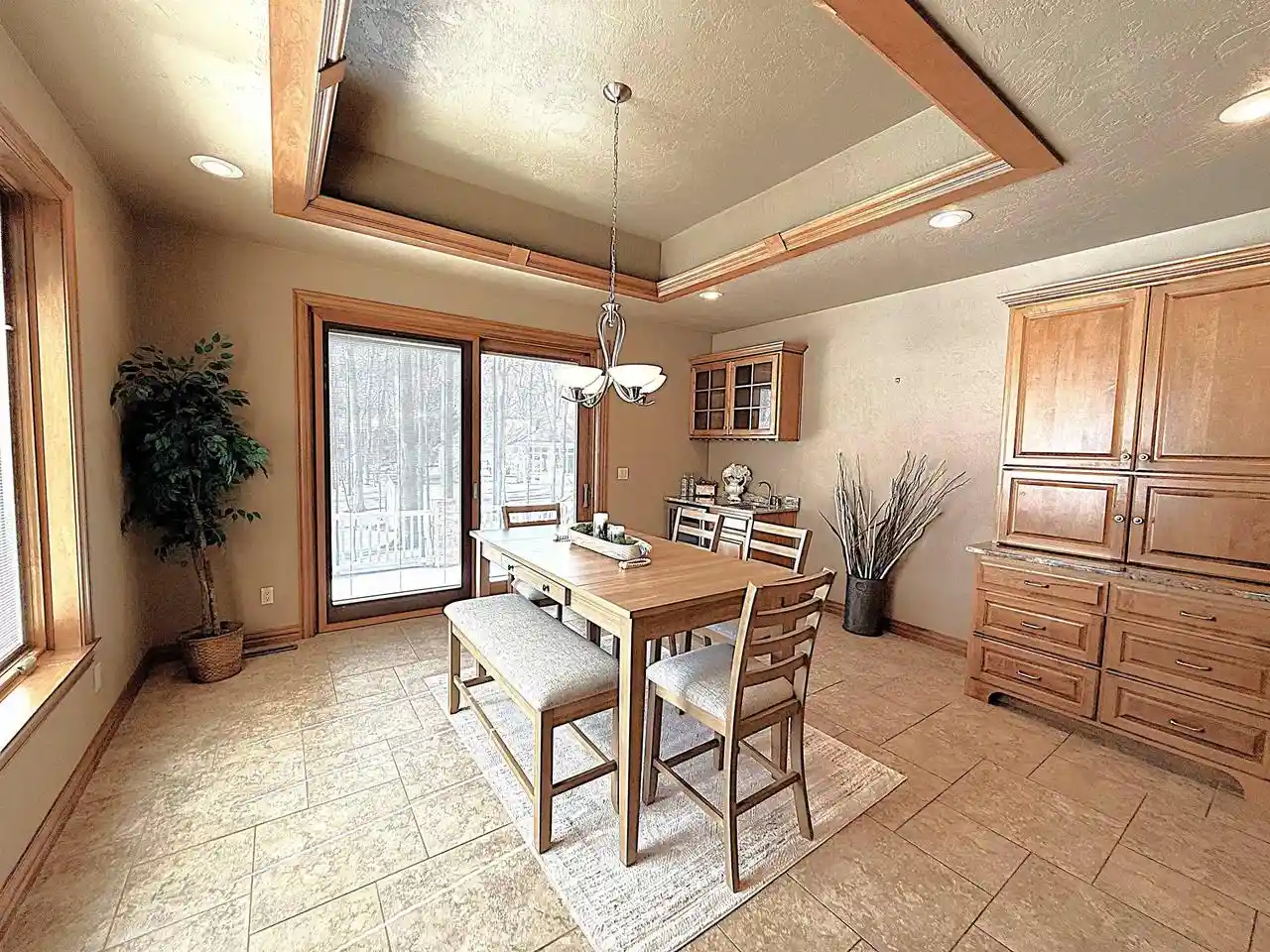 Photo 2 of Single family home for sale at 448 Harvest Rd, Green Bay, WI 54302 | MLS# 50333318 | Listing updated on 2026-10-07