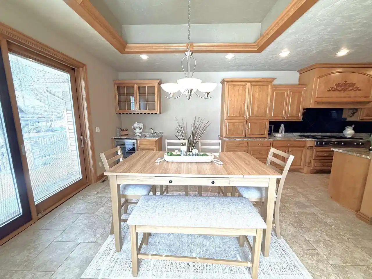 Photo 3 of Single family home for sale at 448 Harvest Rd, Green Bay, WI 54302 | MLS# 50333318 | Listing updated on 2026-10-07