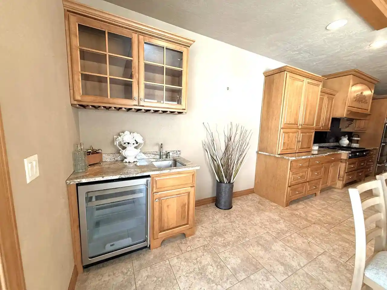 Photo 3 of Single family home for sale at 448 Harvest Rd, Green Bay, WI 54302 | MLS# 50333318 | Listing updated on 2026-10-07