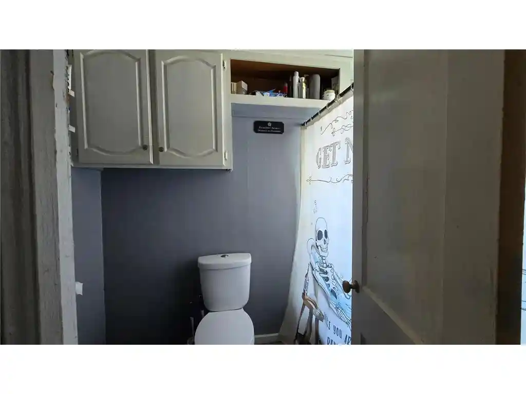 Photo 2 of Single family home for sale at 200 Pine St, Turtle Lake, WI 54889 | MLS# 7150693 | Listing updated on 2026-10-02