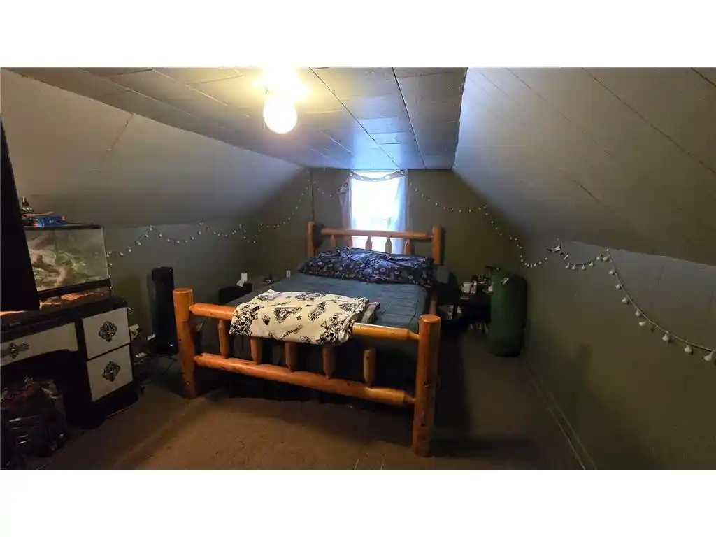 Photo 3 of Single family home for sale at 200 Pine St, Turtle Lake, WI 54889 | MLS# 7150693 | Listing updated on 2026-10-02