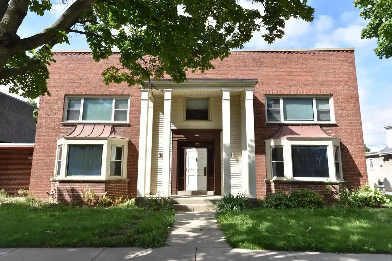 Multi family home for sale at 145 S 76th Street, Milwaukee, WI 53214 | MLS# 1982195