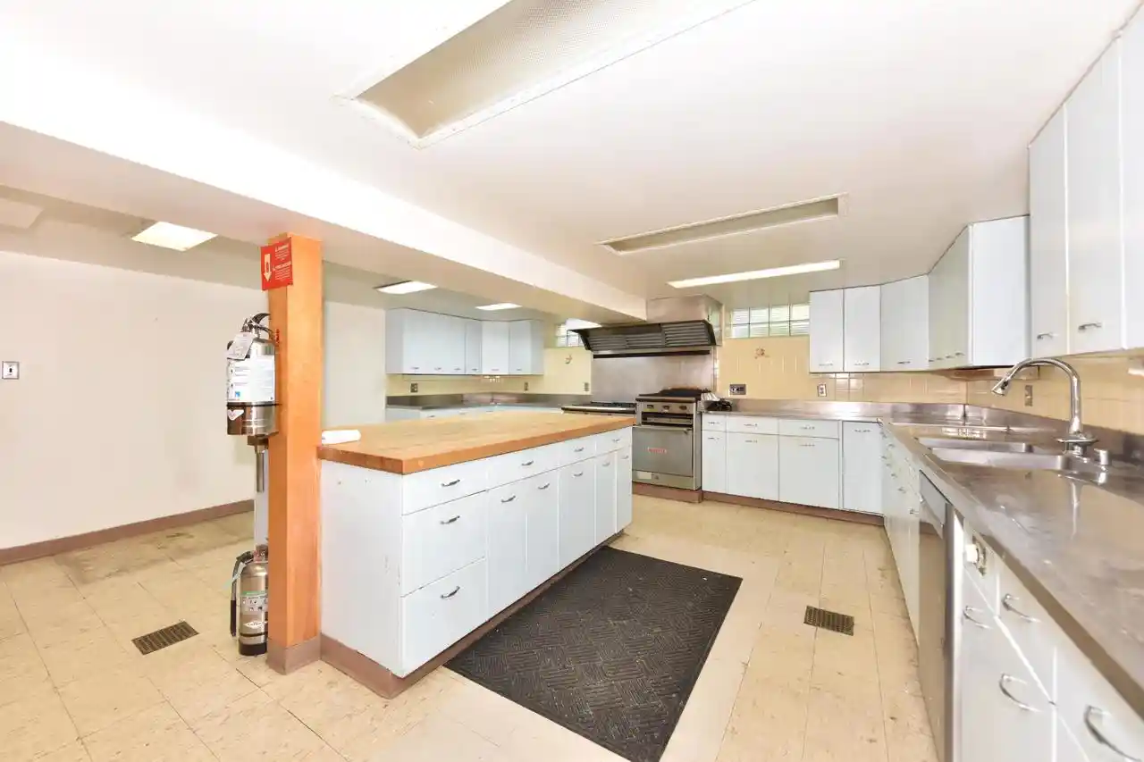 Photo 1 of Multi family home for sale at 145 S 76th Street, Milwaukee, WI 53214 | MLS# 1982195 | Listing updated on 2026-09-25
