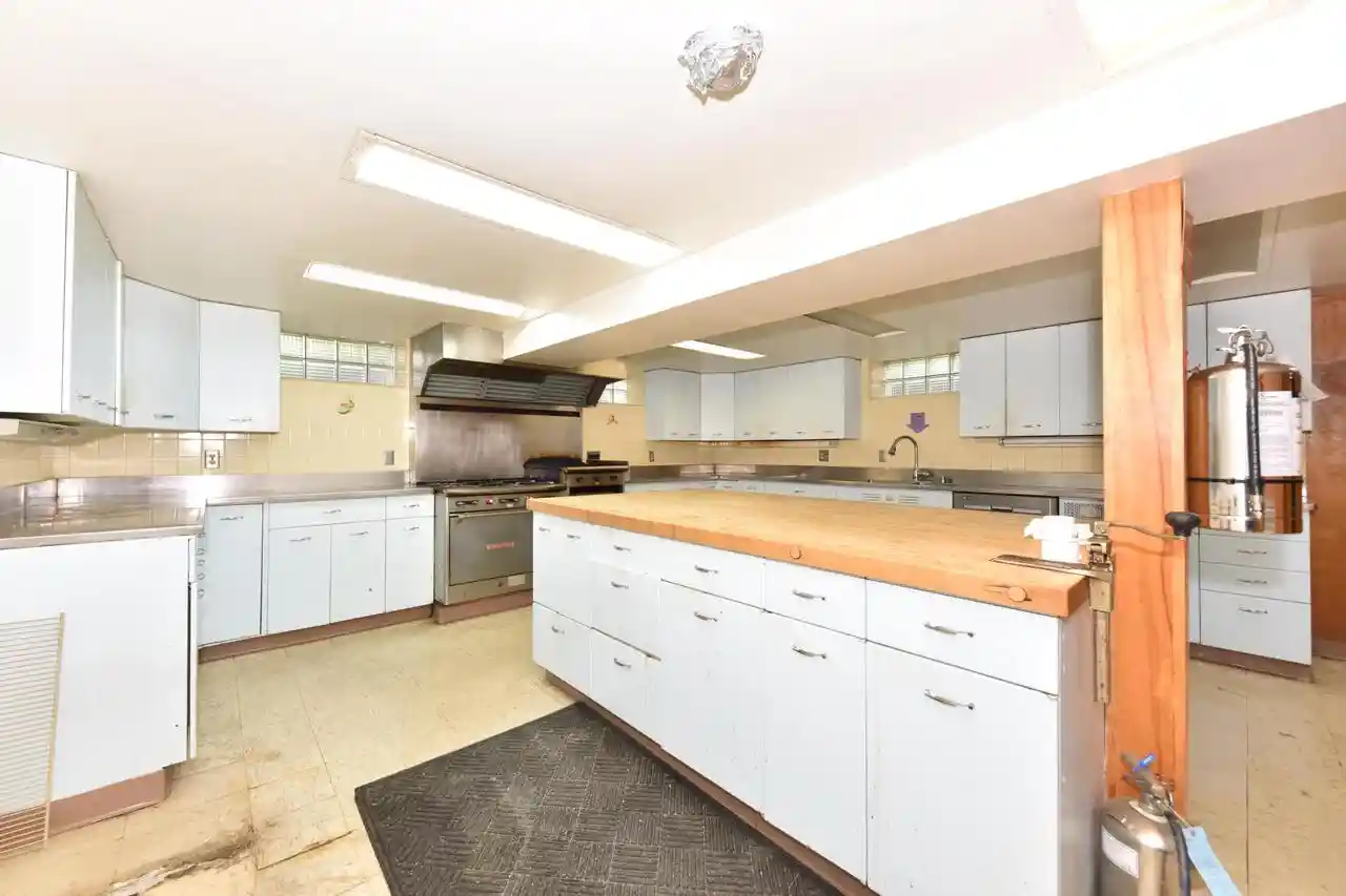 Photo 2 of Multi family home for sale at 145 S 76th Street, Milwaukee, WI 53214 | MLS# 1982195 | Listing updated on 2026-09-25