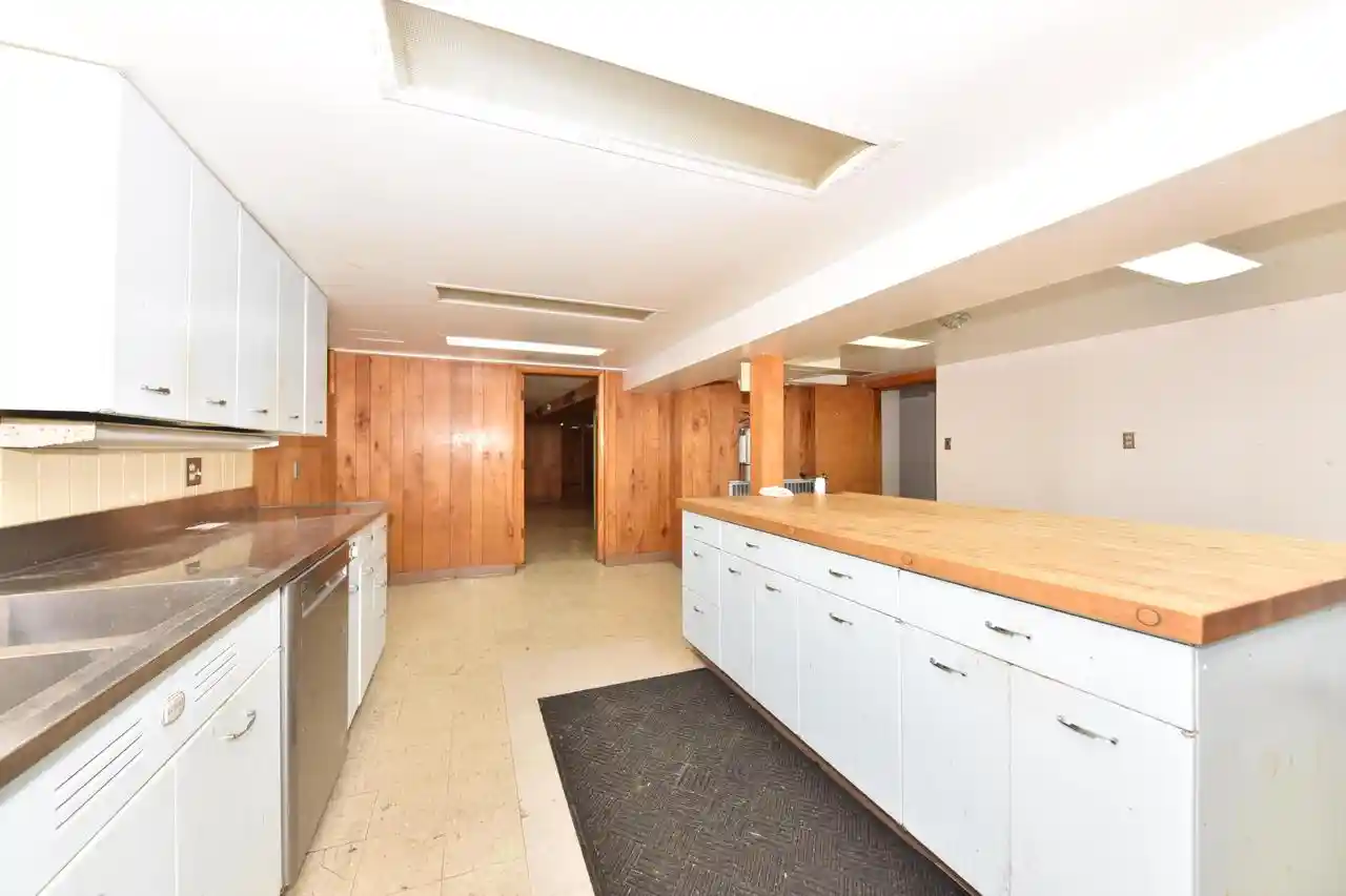 Photo 3 of Multi family home for sale at 145 S 76th Street, Milwaukee, WI 53214 | MLS# 1982195 | Listing updated on 2026-09-25