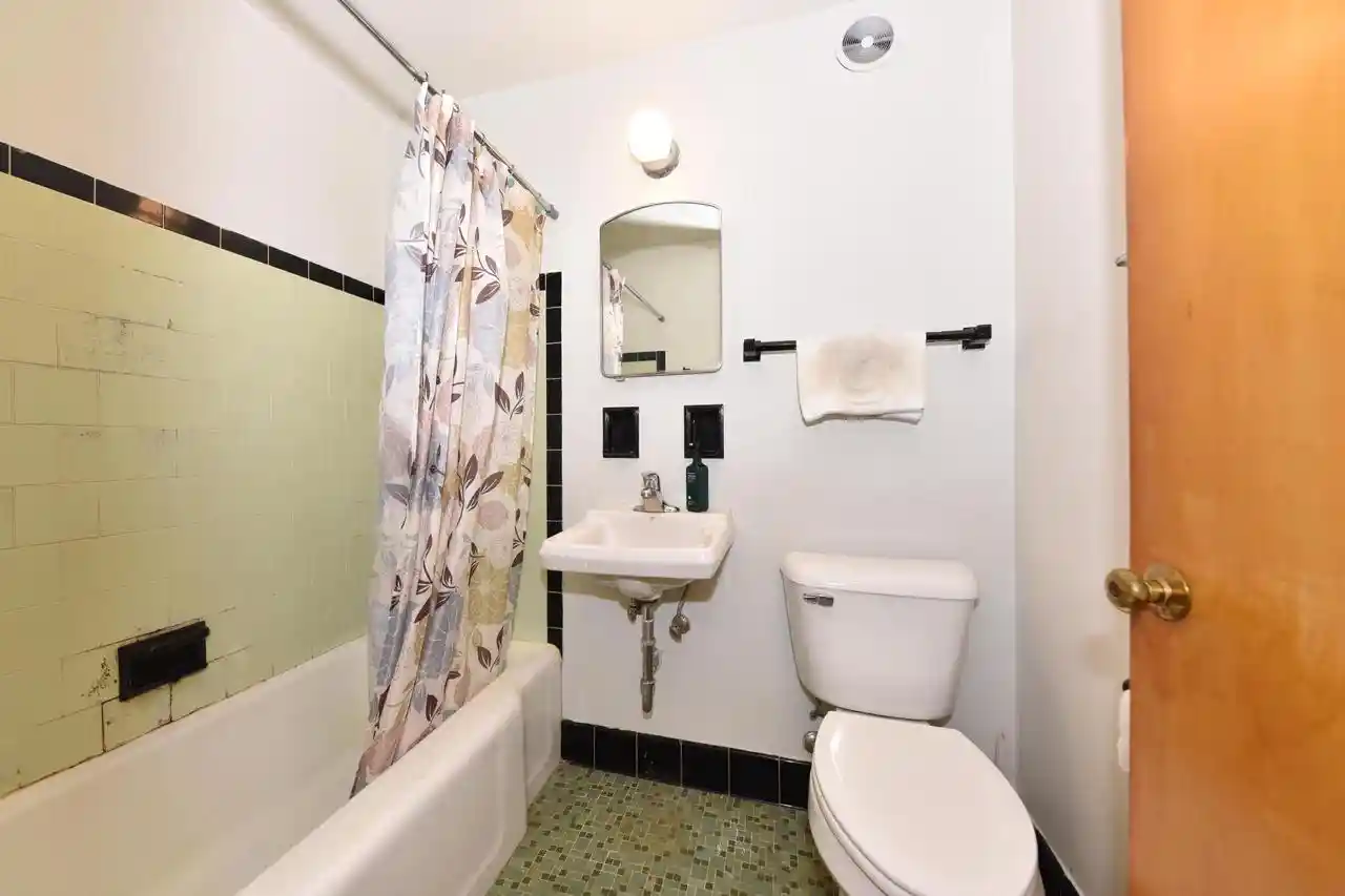 Photo 4 of Multi family home for sale at 145 S 76th Street, Milwaukee, WI 53214 | MLS# 1982195 | Listing updated on 2026-09-25