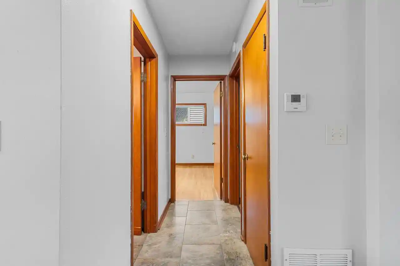 Photo 3 of Single family home for sale at 422 E Howard St, Portage, WI 53901 | MLS# 2033489 | Listing updated on 2026-09-27