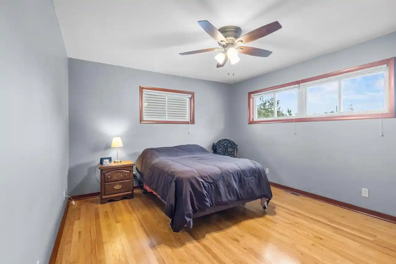 Photo 3 of Single family home for sale at 422 E Howard St, Portage, WI 53901 | MLS# 2033489 | Listing updated on 2026-09-27