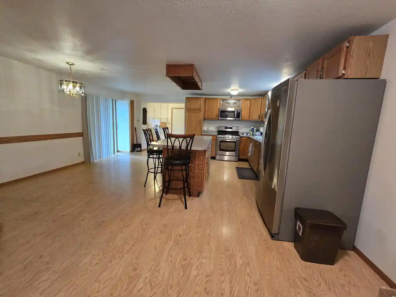 Photo 2 of Single family home for sale at 11851 State Hwy 71, Sparta, WI 54656 | MLS# 1982194 | Listing updated on 2026-09-25
