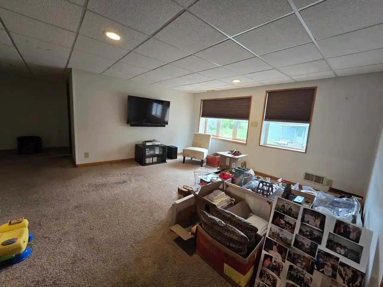 Photo 3 of Single family home for sale at 11851 State Hwy 71, Sparta, WI 54656 | MLS# 1982194 | Listing updated on 2026-09-25