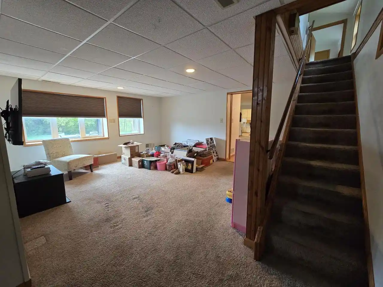 Photo 3 of Single family home for sale at 11851 State Hwy 71, Sparta, WI 54656 | MLS# 1982194 | Listing updated on 2026-09-25