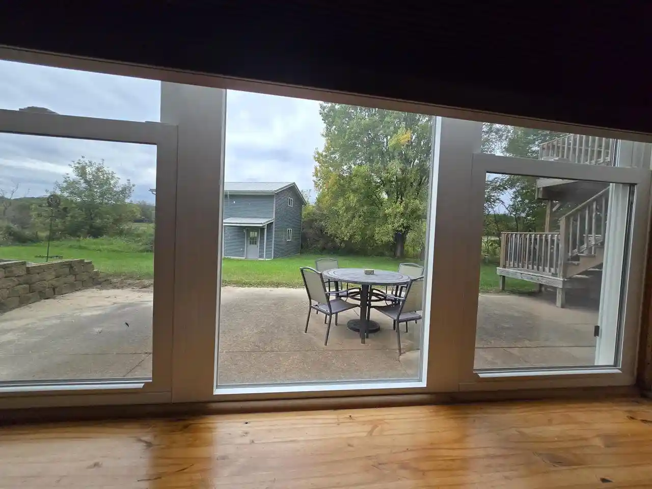 Photo 4 of Single family home for sale at 11851 State Hwy 71, Sparta, WI 54656 | MLS# 1982194 | Listing updated on 2026-09-25