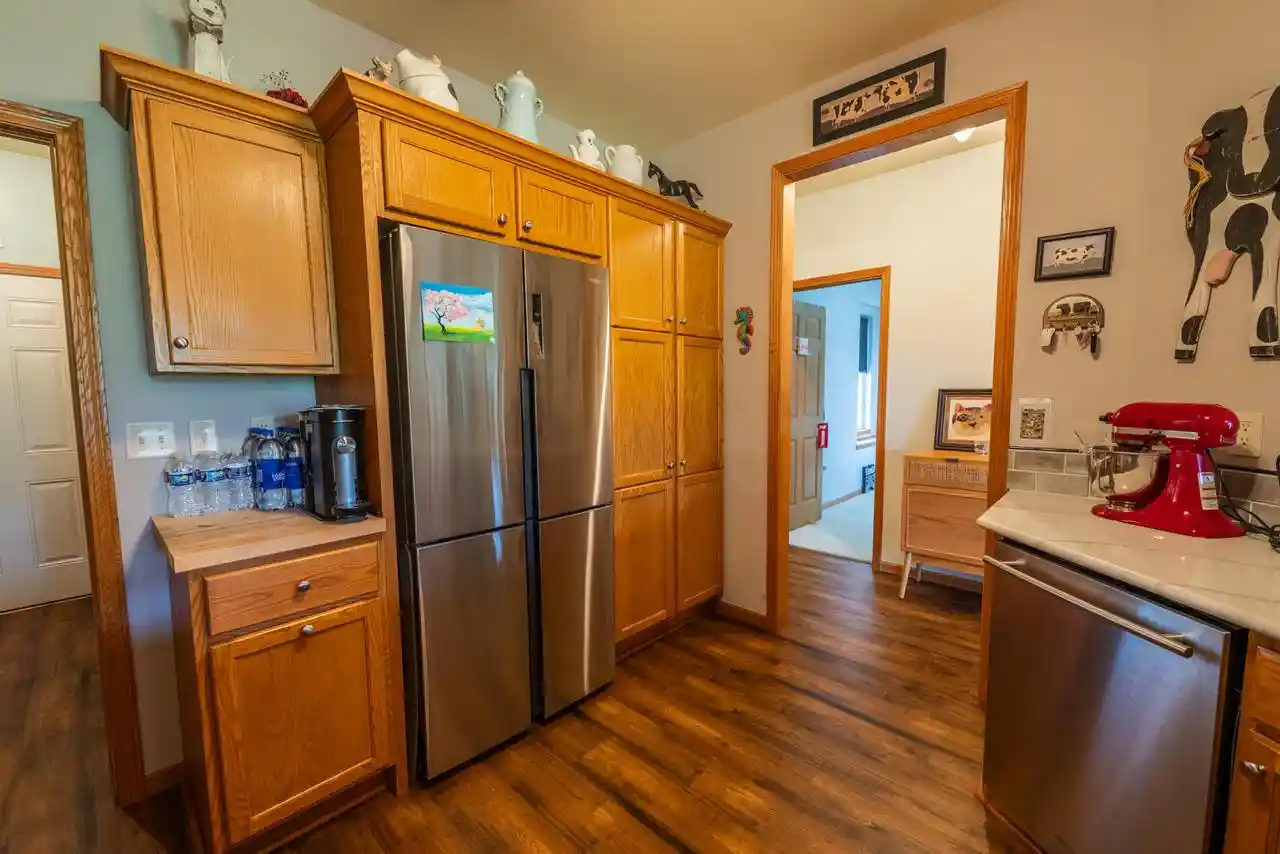 Photo 1 of Condo for sale at 770 Bridlewood Dr #6103E, Hartford, WI 53027 | MLS# 1982197 | Listing updated on 2026-09-30