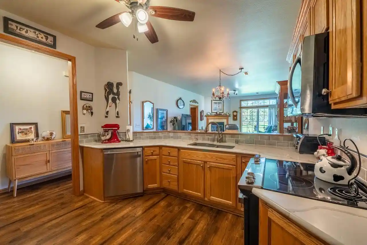 Photo 2 of Condo for sale at 770 Bridlewood Dr #6103E, Hartford, WI 53027 | MLS# 1982197 | Listing updated on 2026-09-30