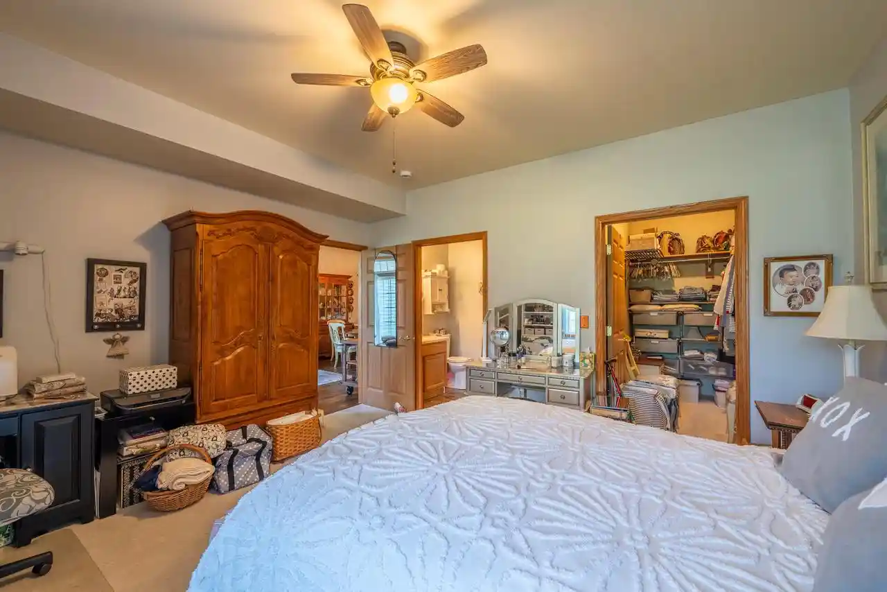 Photo 3 of Condo for sale at 770 Bridlewood Dr #6103E, Hartford, WI 53027 | MLS# 1982197 | Listing updated on 2026-09-30