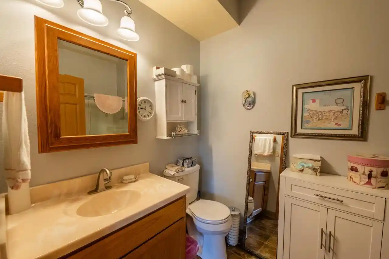 Photo 4 of Condo for sale at 770 Bridlewood Dr #6103E, Hartford, WI 53027 | MLS# 1982197 | Listing updated on 2026-09-30
