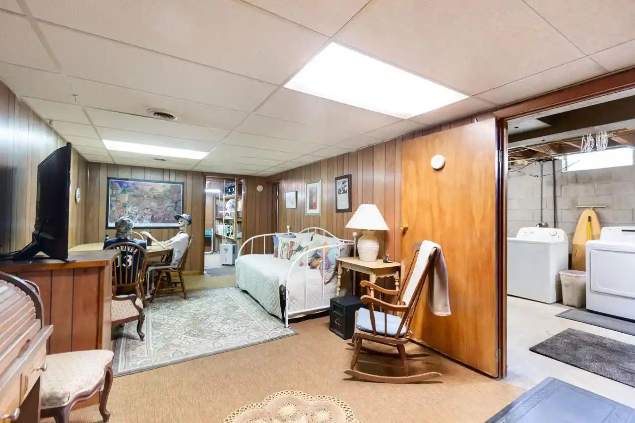 Photo 3 of Sale Pending at 8366 28th Avenue, Kenosha, WI 53143 | MLS# 1982192 | Listing updated on 2026-10-05
