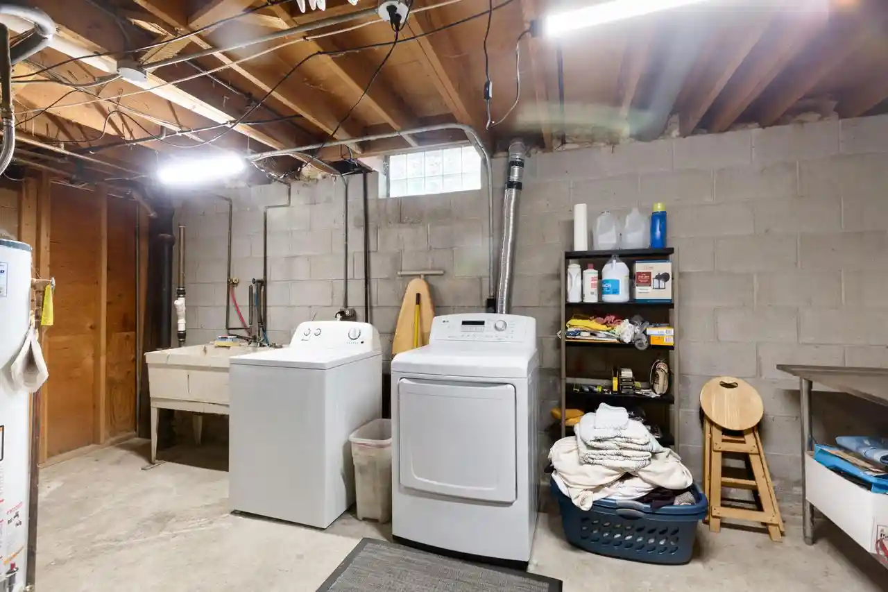 Photo 4 of Sale Pending at 8366 28th Avenue, Kenosha, WI 53143 | MLS# 1982192 | Listing updated on 2026-10-05