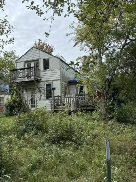 Photo 1 of Single family home for sale at 1309 Pewaukee Rd, Waukesha, WI 53188 | MLS# 1982198 | Listing updated on 2026-09-25