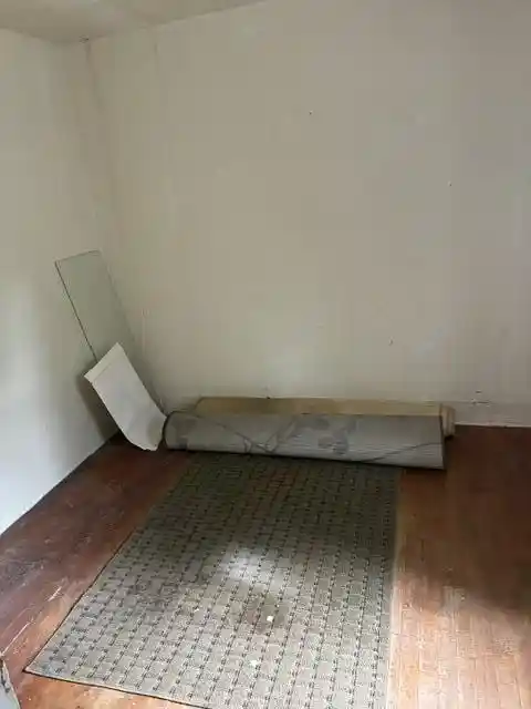 Photo 2 of Single family home for sale at 1309 Pewaukee Rd, Waukesha, WI 53188 | MLS# 1982198 | Listing updated on 2026-09-25