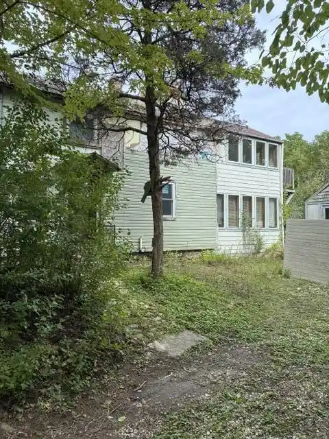 Photo 3 of Single family home for sale at 1309 Pewaukee Rd, Waukesha, WI 53188 | MLS# 1982198 | Listing updated on 2026-09-25