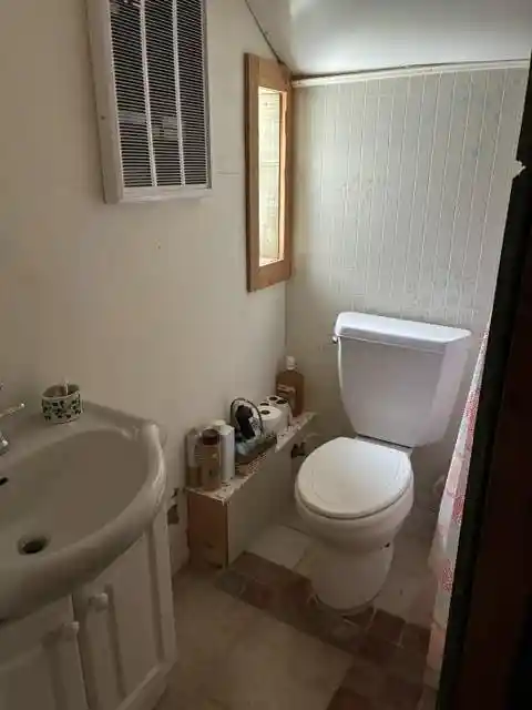 Photo 4 of Single family home for sale at 1309 Pewaukee Rd, Waukesha, WI 53188 | MLS# 1982198 | Listing updated on 2026-09-25
