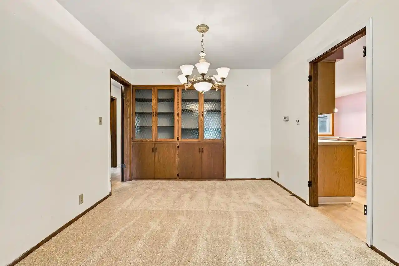Photo 1 of Single family home for sale at 3920 Fiebrantz Dr, Brookfield, WI 53005 | MLS# 1982202 | Listing updated on 2026-09-25