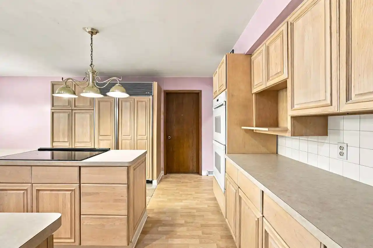 Photo 2 of Single family home for sale at 3920 Fiebrantz Dr, Brookfield, WI 53005 | MLS# 1982202 | Listing updated on 2026-09-25