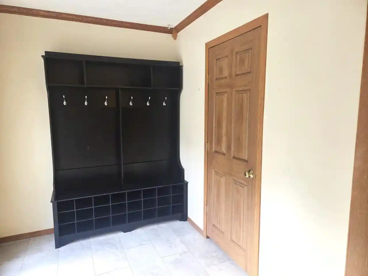 Photo 3 of Single family home for sale at 2265 11th Avenue, Adams, WI 53910 | MLS# 2033491 | Listing updated on 2026-10-07