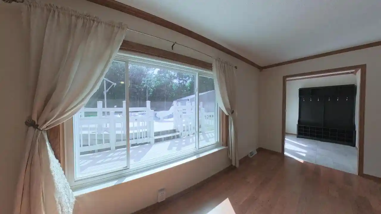 Photo 3 of Single family home for sale at 2265 11th Avenue, Adams, WI 53910 | MLS# 2033491 | Listing updated on 2026-10-07