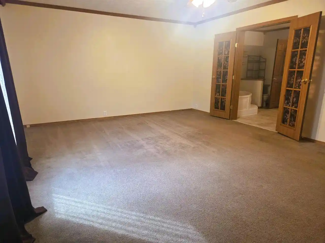 Photo 4 of Single family home for sale at 2265 11th Avenue, Adams, WI 53910 | MLS# 2033491 | Listing updated on 2026-10-07