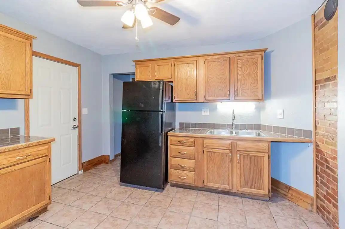Photo 2 of Multi family home for sale at 215 E Spring St, New London, WI 54961 | MLS# 50333327 | Listing updated on 2026-10-07