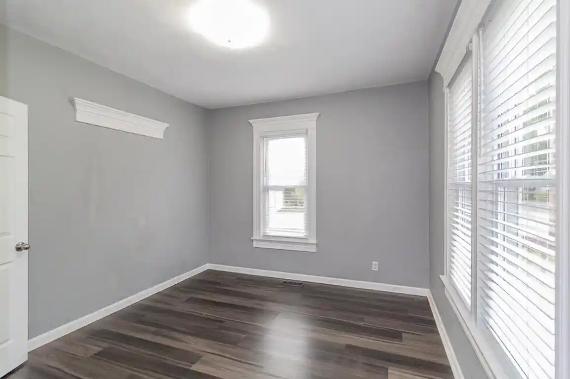 Photo 3 of Multi family home for sale at 215 E Spring St, New London, WI 54961 | MLS# 50333327 | Listing updated on 2026-10-07