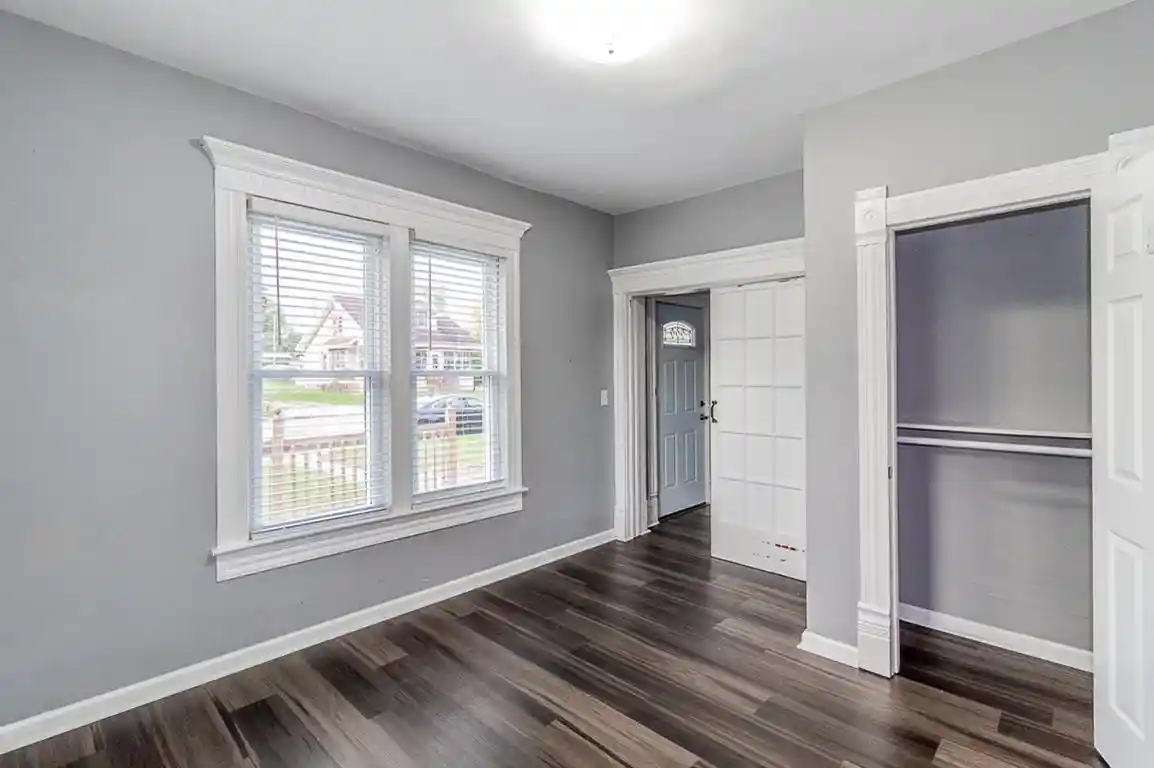 Photo 3 of Multi family home for sale at 215 E Spring St, New London, WI 54961 | MLS# 50333327 | Listing updated on 2026-10-07